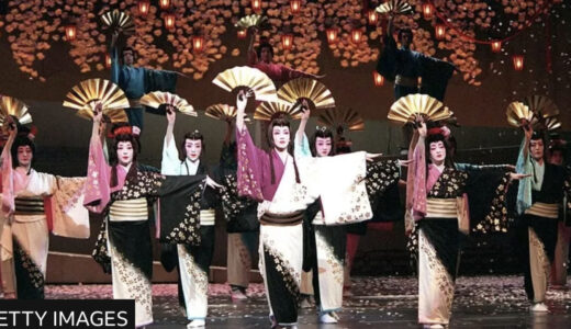 宝塚歌劇団 自殺問題の全貌が少し明らかに！？