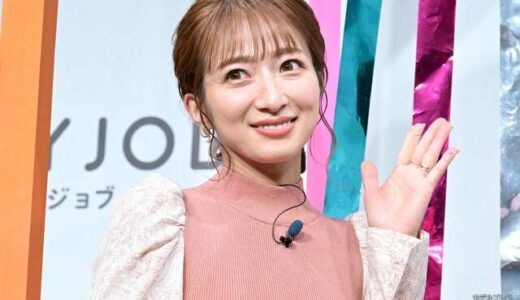 【熱愛発覚の辻希美長女】長い反抗期を経て大人の道へ突き進む！！