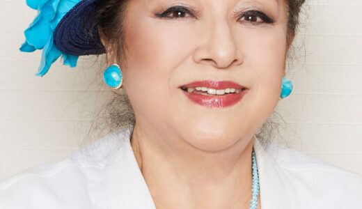 随筆家、俳人でもある昭和の大女優、冨士眞奈美について徹底追究!!
