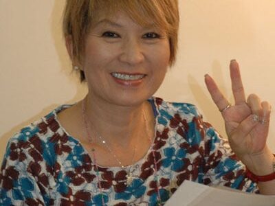 あの吉永小百合のライバル!?岡田可愛の昭和のその活躍ぶりとは!?