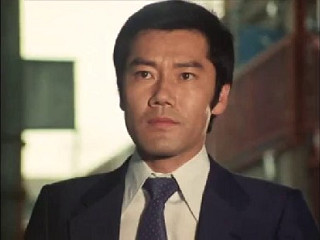 特捜最前線でお馴染み、横光克彦の魅力と活躍について迫る!!