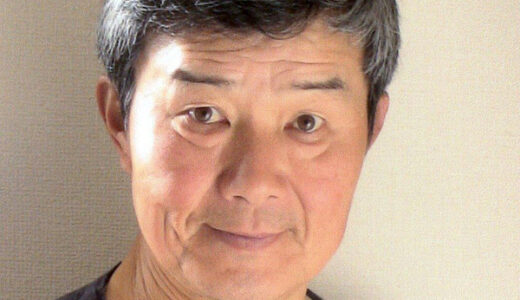 石立鉄男ドラマの名脇役、山本紀彦の活躍ぶりを現代へご紹介!!