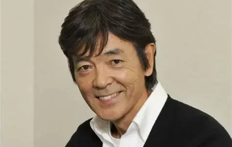 「永遠のセクシー俳優」、柴田恭兵について魅力を深掘り！