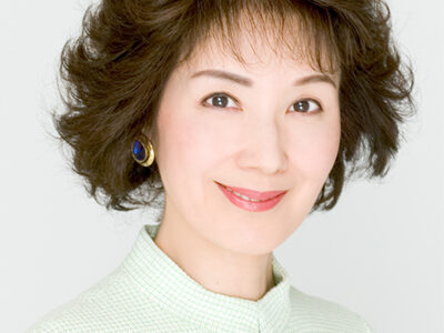 70年代のお嬢様女優、酒井和歌子の活躍ぶりを徹底解説！