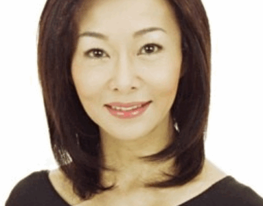 昭和の名子役から大人の女優へ！津山登志子の魅力を徹底解説！