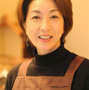 まさに特捜最前線の個性派ヒロイン！関谷ますみの活躍ぶりとは!?